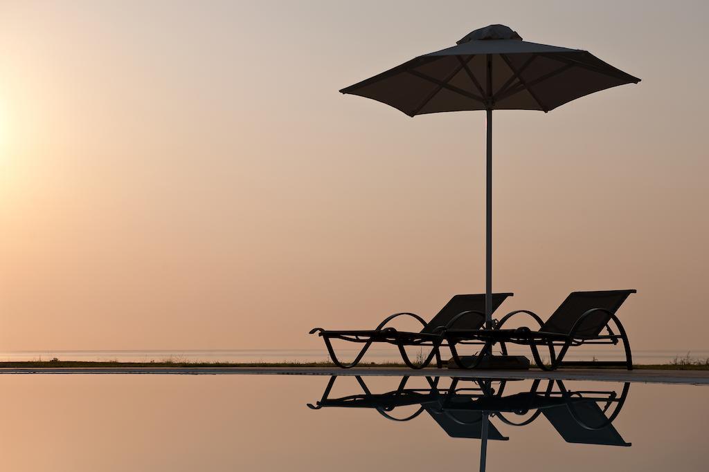 Hotel Apollo Blue Faliraki Zewnętrze zdjęcie